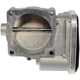 Purchase Top-Quality New Throttle Body by DORMAN (OE SOLUTIONS) - 977-781 pa1
