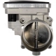 Purchase Top-Quality New Throttle Body by DORMAN (OE SOLUTIONS) - 977-781 pa2