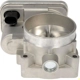 Purchase Top-Quality New Throttle Body by DORMAN (OE SOLUTIONS) - 977-781 pa3