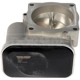 Purchase Top-Quality New Throttle Body by DORMAN (OE SOLUTIONS) - 977-781 pa5