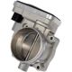 Purchase Top-Quality New Throttle Body by DORMAN (OE SOLUTIONS) - 977-781 pa6