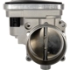 Purchase Top-Quality DORMAN (OE SOLUTIONS) - 977-782 - Electronic Throttle Body pa3