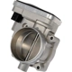 Purchase Top-Quality DORMAN (OE SOLUTIONS) - 977-782 - Electronic Throttle Body pa4