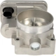 Purchase Top-Quality DORMAN (OE SOLUTIONS) - 977-782 - Electronic Throttle Body pa5