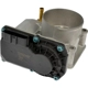 Purchase Top-Quality DORMAN (OE SOLUTIONS) - 977-784 - Electronic Throttle Body pa2