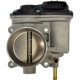 Purchase Top-Quality DORMAN (OE SOLUTIONS) - 977-784 - Electronic Throttle Body pa4
