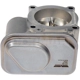 Purchase Top-Quality New Throttle Body by DORMAN (OE SOLUTIONS) - 977-785 pa2