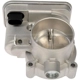 Purchase Top-Quality New Throttle Body by DORMAN (OE SOLUTIONS) - 977-785 pa4