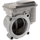 Purchase Top-Quality New Throttle Body by DORMAN (OE SOLUTIONS) - 977-785 pa5