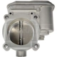 Purchase Top-Quality New Throttle Body by DORMAN (OE SOLUTIONS) - 977-785 pa6