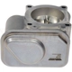 Purchase Top-Quality New Throttle Body by DORMAN (OE SOLUTIONS) - 977-785 pa8