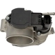 Purchase Top-Quality DORMAN (OE SOLUTIONS) - 977-790 - Electronic Throttle Body pa1