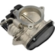 Purchase Top-Quality DORMAN (OE SOLUTIONS) - 977-790 - Electronic Throttle Body pa2