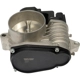 Purchase Top-Quality DORMAN (OE SOLUTIONS) - 977-790 - Electronic Throttle Body pa3