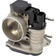 Purchase Top-Quality DORMAN (OE SOLUTIONS) - 977-790 - Electronic Throttle Body pa4