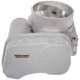 Purchase Top-Quality New Throttle Body by DORMAN (OE SOLUTIONS) - 977-792 pa1