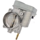 Purchase Top-Quality New Throttle Body by DORMAN (OE SOLUTIONS) - 977-792 pa2