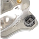 Purchase Top-Quality New Throttle Body by DORMAN (OE SOLUTIONS) - 977-792 pa3