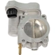 Purchase Top-Quality New Throttle Body by DORMAN (OE SOLUTIONS) - 977-792 pa5