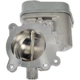 Purchase Top-Quality New Throttle Body by DORMAN (OE SOLUTIONS) - 977-793 pa1