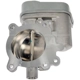 Purchase Top-Quality New Throttle Body by DORMAN (OE SOLUTIONS) - 977-793 pa10