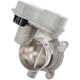 Purchase Top-Quality New Throttle Body by DORMAN (OE SOLUTIONS) - 977-793 pa11