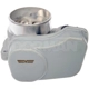 Purchase Top-Quality New Throttle Body by DORMAN (OE SOLUTIONS) - 977-793 pa15