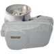 Purchase Top-Quality New Throttle Body by DORMAN (OE SOLUTIONS) - 977-793 pa2