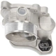Purchase Top-Quality New Throttle Body by DORMAN (OE SOLUTIONS) - 977-793 pa3