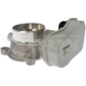 Purchase Top-Quality New Throttle Body by DORMAN (OE SOLUTIONS) - 977-793 pa7