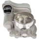 Purchase Top-Quality New Throttle Body by DORMAN (OE SOLUTIONS) - 977-793 pa8