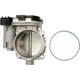 Purchase Top-Quality DORMAN (OE SOLUTIONS) - 977-794 - Electronic Throttle Body pa1