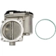 Purchase Top-Quality DORMAN (OE SOLUTIONS) - 977-794 - Electronic Throttle Body pa2