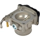 Purchase Top-Quality DORMAN (OE SOLUTIONS) - 977-795 - Electronic Throttle Body pa3