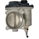 Purchase Top-Quality DORMAN (OE SOLUTIONS) - 977-795 - Electronic Throttle Body pa4