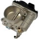 Purchase Top-Quality DORMAN (OE SOLUTIONS) - 977-795 - Electronic Throttle Body pa5