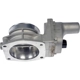 Purchase Top-Quality DORMAN (OE SOLUTIONS) - 977-804 - Electronic Throttle Body pa2