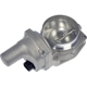 Purchase Top-Quality DORMAN (OE SOLUTIONS) - 977-804 - Electronic Throttle Body pa4