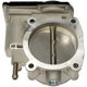 Purchase Top-Quality DORMAN (OE SOLUTIONS) - 977-805 - Fuel Injection Throttle Body pa2