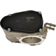 Purchase Top-Quality DORMAN (OE SOLUTIONS) - 977-807 - Electronic Throttle Body pa3