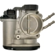 Purchase Top-Quality DORMAN (OE SOLUTIONS) - 977-807 - Electronic Throttle Body pa4