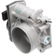 Purchase Top-Quality DORMAN (OE SOLUTIONS) - 977-811 - Electronic Throttle Body pa1