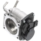 Purchase Top-Quality DORMAN (OE SOLUTIONS) - 977-811 - Electronic Throttle Body pa2