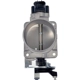 Purchase Top-Quality DORMAN (OE SOLUTIONS) - 977-815 - Mechanical Throttle Body pa3