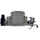 Purchase Top-Quality DORMAN (OE SOLUTIONS) - 977-815 - Mechanical Throttle Body pa5