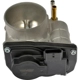 Purchase Top-Quality New Throttle Body by DORMAN (OE SOLUTIONS) - 977-819 pa2