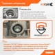 Purchase Top-Quality New Throttle Body by DORMAN (OE SOLUTIONS) - 977-819 pa3