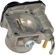 Purchase Top-Quality New Throttle Body by DORMAN (OE SOLUTIONS) - 977-819 pa4