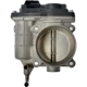 Purchase Top-Quality New Throttle Body by DORMAN (OE SOLUTIONS) - 977-819 pa5