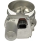 Purchase Top-Quality DORMAN (OE SOLUTIONS) - 977-820 - Electronic Throttle Body pa1